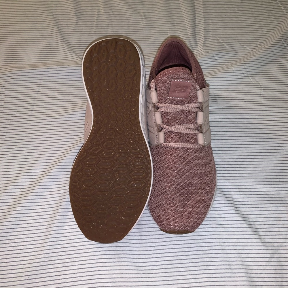 New Balance Women’s Size 8